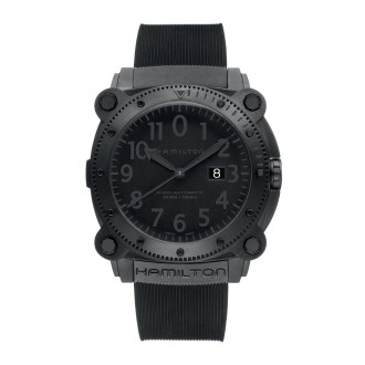 BeLOWZERO Auto 2826