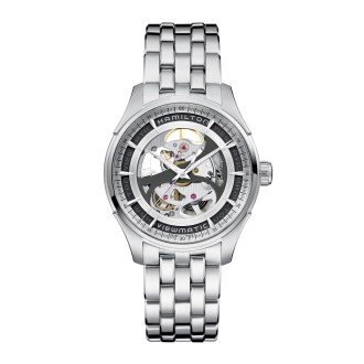 Viewmatic Skeleton Gents