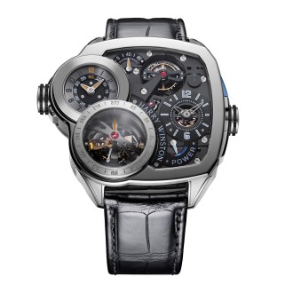 Histoire de Tourbillon 6