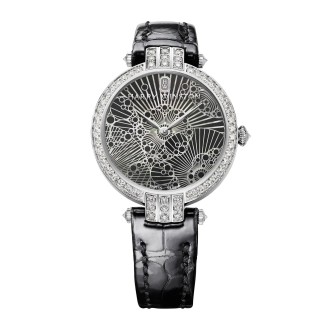Premier Lace 31mm