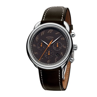 Chrono Bridon