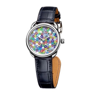 Arceau Millefiori