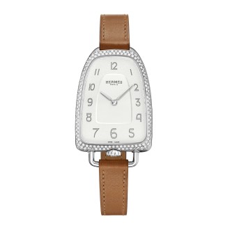 Galop d'Hermès