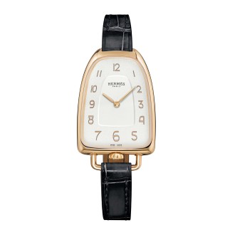 Galop d'Hermès