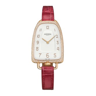 Galop d'Hermès