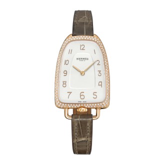 Galop d'Hermès