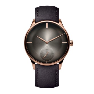 Venturer Small Seconds