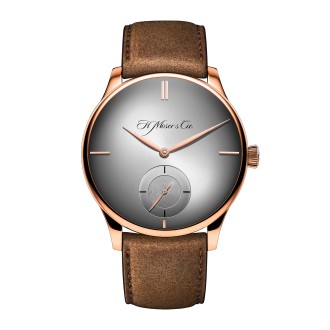 Venturer Small Seconds XL Purity