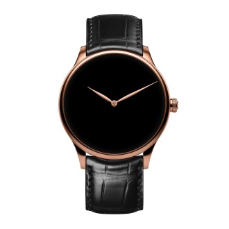 Venturer Concept Vantablack®