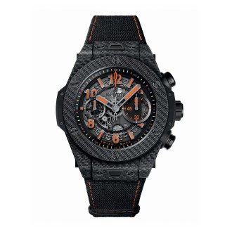 Big Bang Unico Best Buddies Limited Edition 