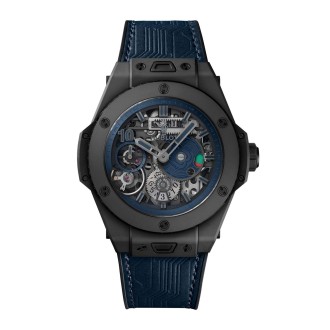 Big Bang Meca-10 P2P