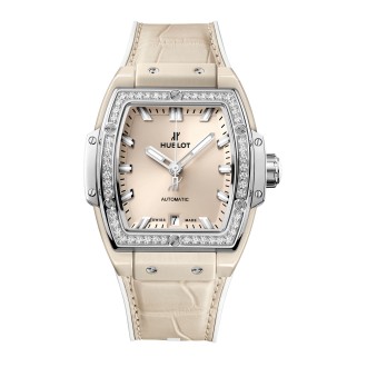 Ceramic Titanium Diamonds