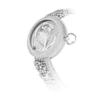 Kalysta "Joaillerie d'Art"