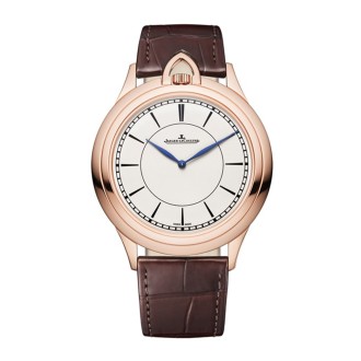  Master Ultra Thin Kingsman Knife watch 