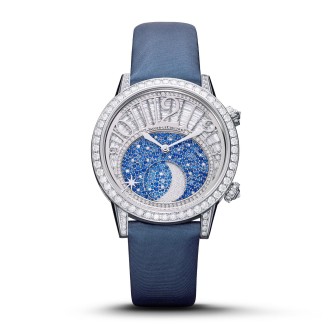 Rendez-Vous Moon