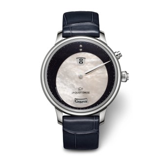 Twelve Cities Aventurine