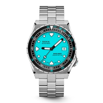 Aquamarine 