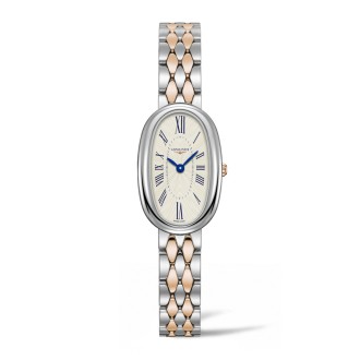 Longines Symphonette