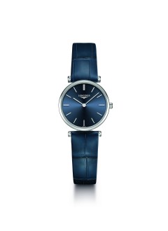 La Grande Classique de Longines