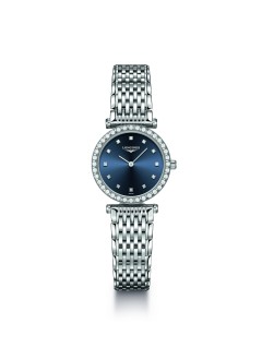 La Grande Classique de Longines