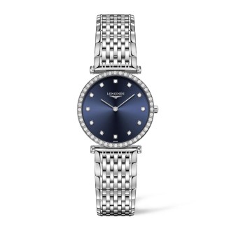 La Grande Classique de Longines