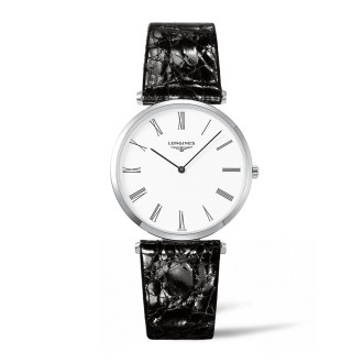 La Grande Classique de Longines