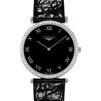 La Grande Classique de Longines