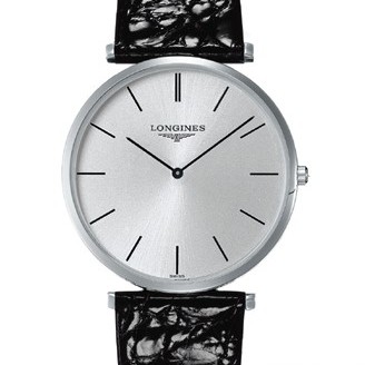 La Grande Classique de Longines