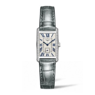 Longines DolceVita