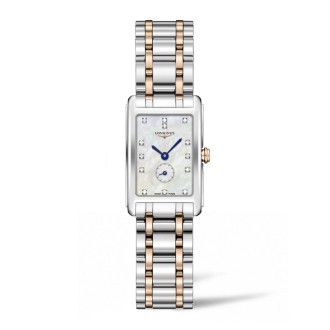 Longines DolceVita