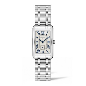 Longines DolceVita