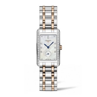 Longines DolceVita