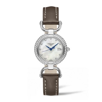 Equestrian Collection Etrier