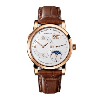 Moonphase