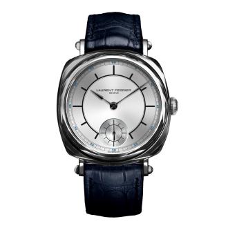 Laurent Ferrier Galet Square Only Watch 2015