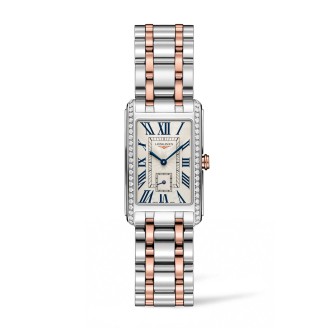 Longines DolceVita