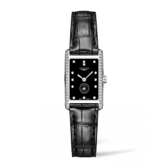 Longines DolceVita