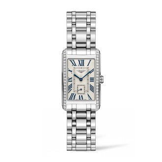 Longines DolceVita
