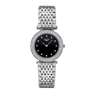 La Grande Classique de Longines