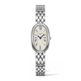 Longines Symphonette