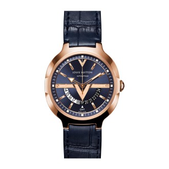 GMT