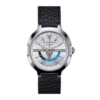 GMT