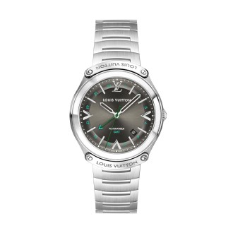 LV Fifty Five
