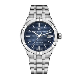 Aikon Automatic