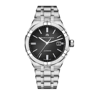 Aikon Automatic