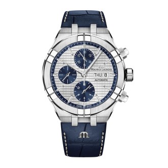 Aikon Automatic Chronograph