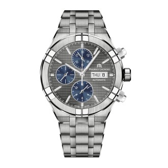 Aikon Automatic Chronograph