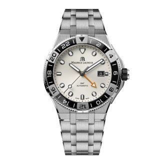 Aikon Venturer GMT
