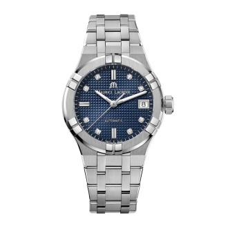 AIKON Automatic 35 mm