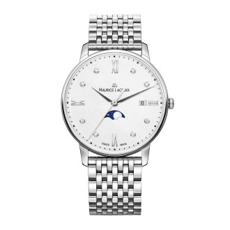 Eliros 35 mm Moonphase